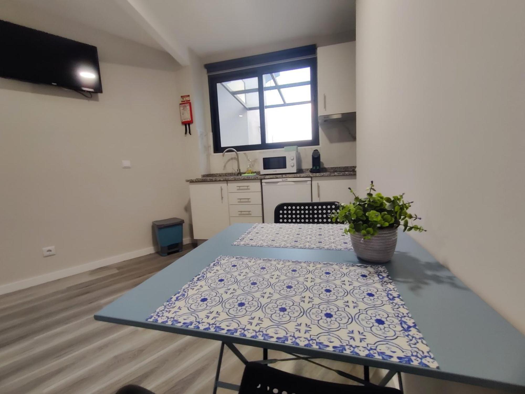 Funchal Apartments - New Botanic Garden Petit Studios Экстерьер фото